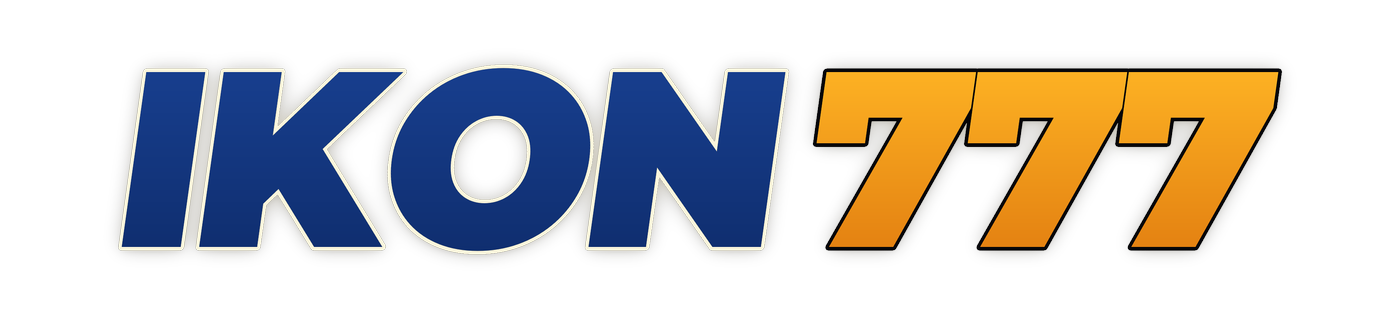 ikon777